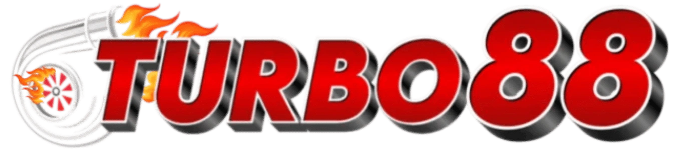 menu_logo